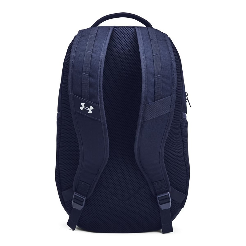 UNDER ARMOUR PLECAK HUSTLE 6.0 411