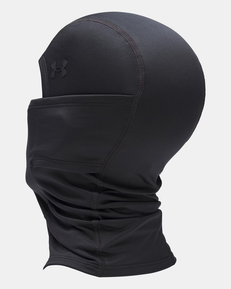 UNDER ARMOUR KOMINIARKA STORM