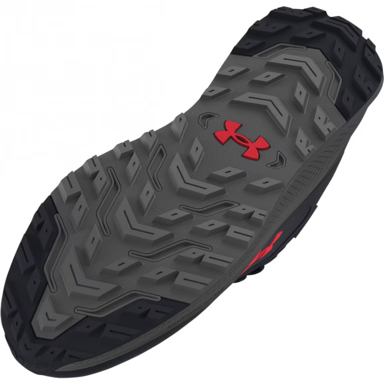 UNDER ARMOUR BUTY CHARGED BANDIT 3 TR SP 003