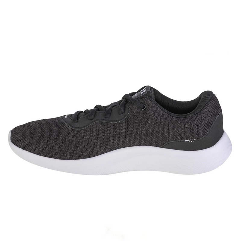 UNDER ARMOUR BUTY MOJO 2 001