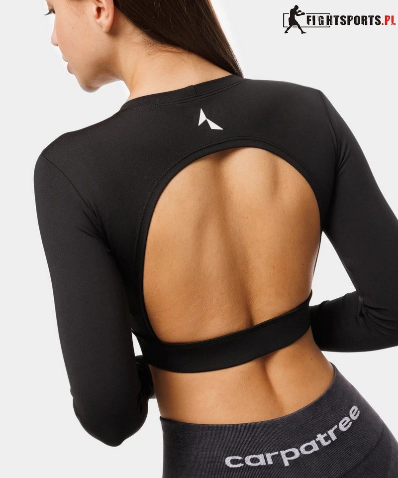 CARPATREE LONGSLEEVE LUNA