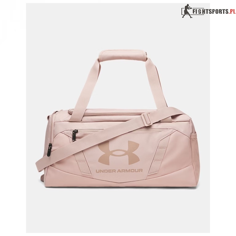 UNDER ARMOUR TORBA UNDENIABLE 5.0 XS 600
