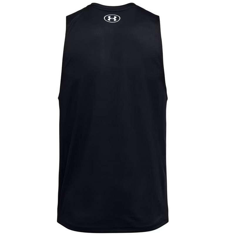 UNDER ARMOUR TANK TOP TECH