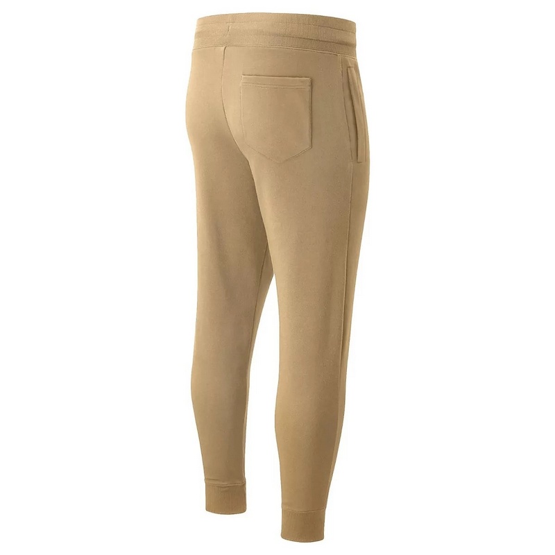 EXTREME HOBBY SPODNIE BLOCK BEIGE