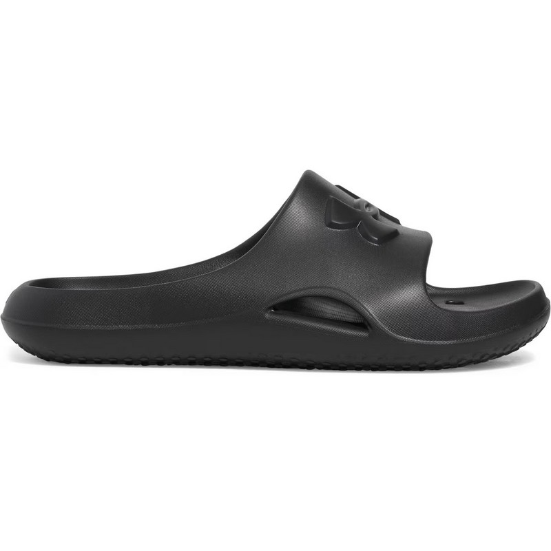 UNDER ARMOUR KLAPKI LOCKER V