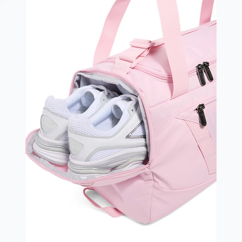 UNDER ARMOUR TORBA UNDENIABLE 5.0 XS 648