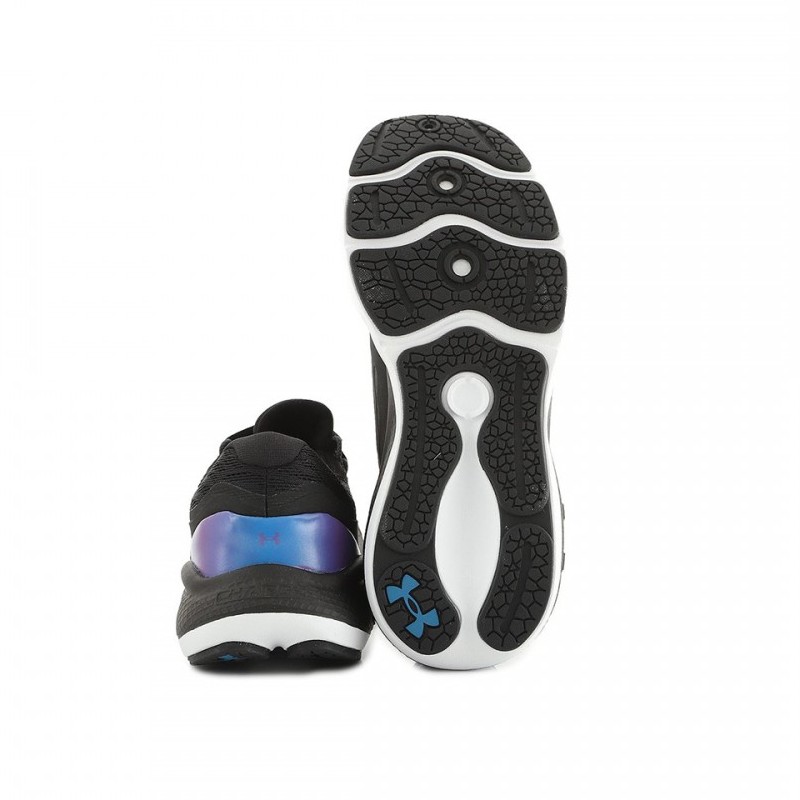 UNDER ARMOUR BUTY CHARGED VANTAGE CLRSHFT