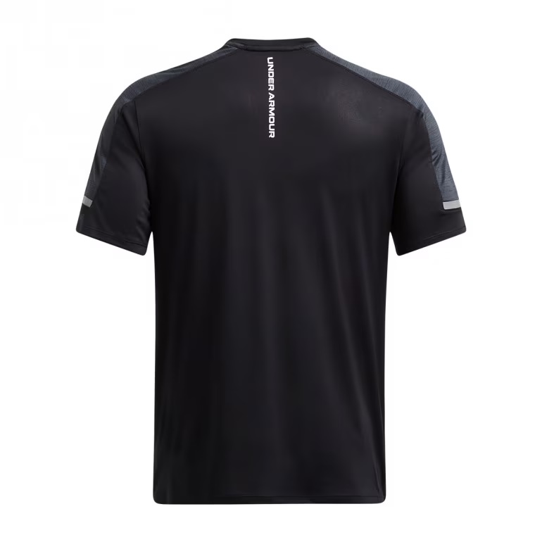 UNDER ARMOUR KOSZULKA TECH UTILITY 001