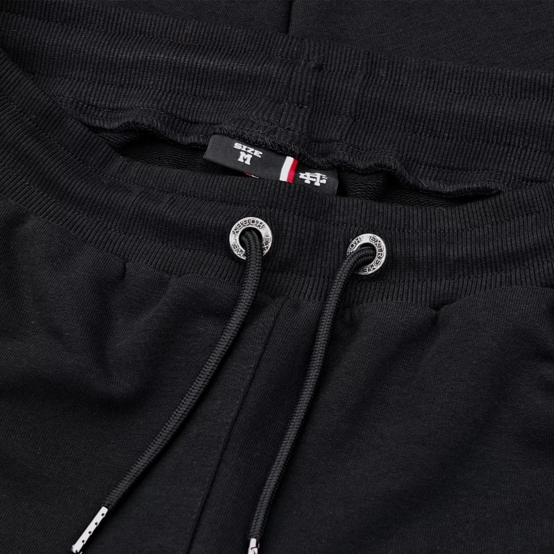 EXTREME HOBBY SPODNIE DRESOWE WHEEL