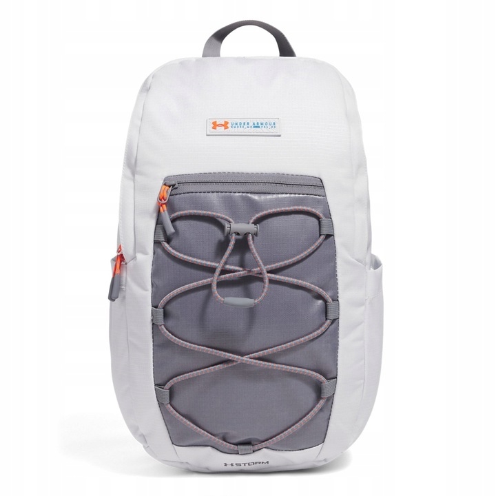 UNDER ARMOUR PLECAK SUMMIT TRAIL 023