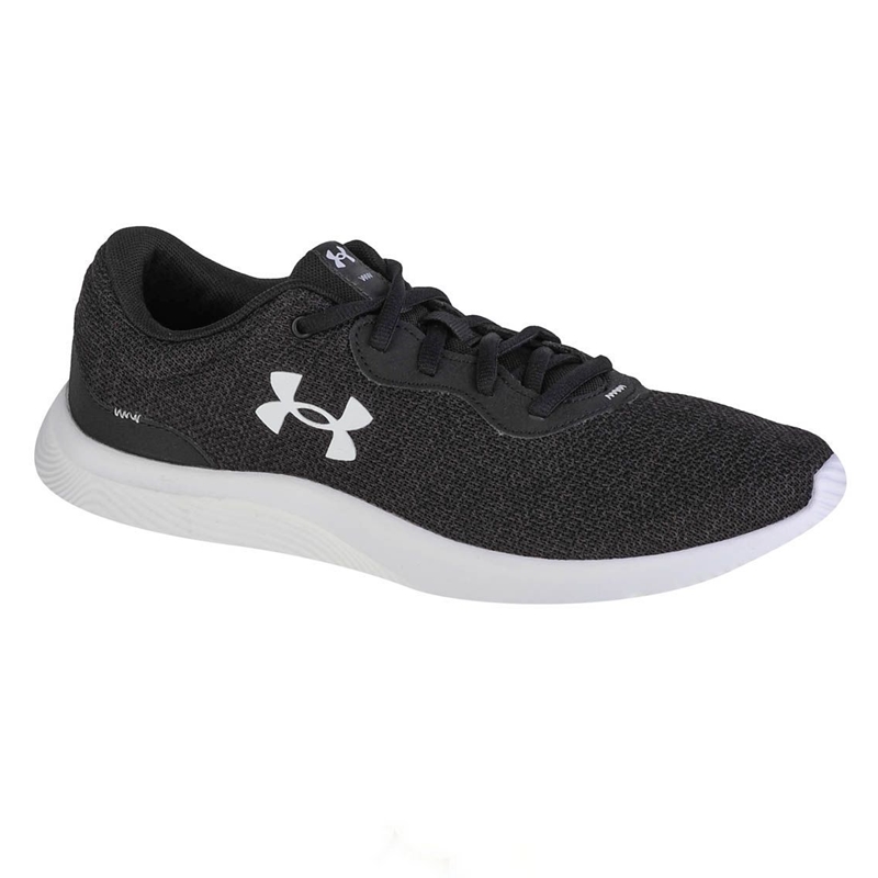 UNDER ARMOUR BUTY MOJO 2 001