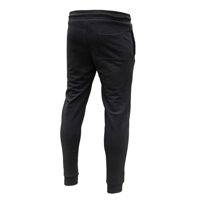 EXTREME HOBBY SPODNIE DRESOWE WHEEL