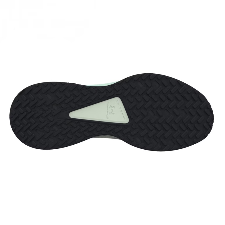 UNDER ARMOUR BUTY TRENINGOWE REIGN TRIBASE XT 592
