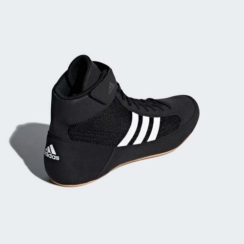 ADIDAS BUTY ZAPAŚNICZE HVC KIDS