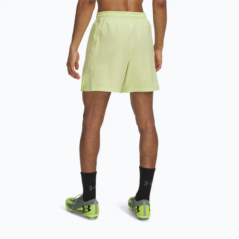 UNDER ARMOUR SZORTY M'S CHALLENGER PRO WOVEN