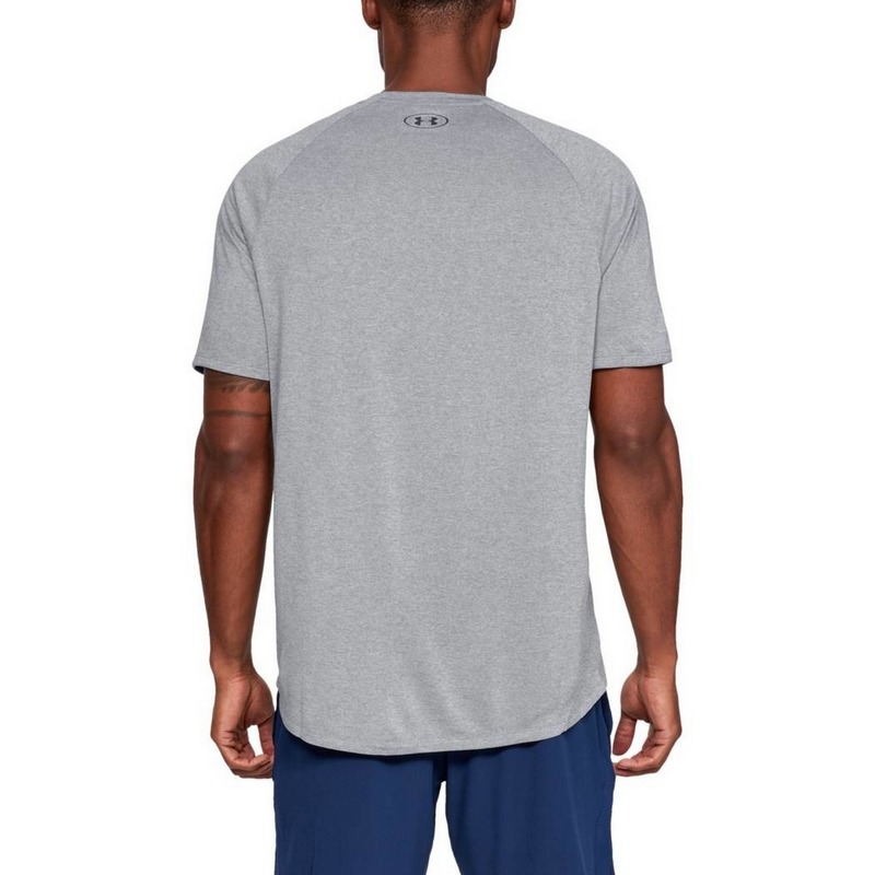 UNDER ARMOUR KOSZULKA TECH 036