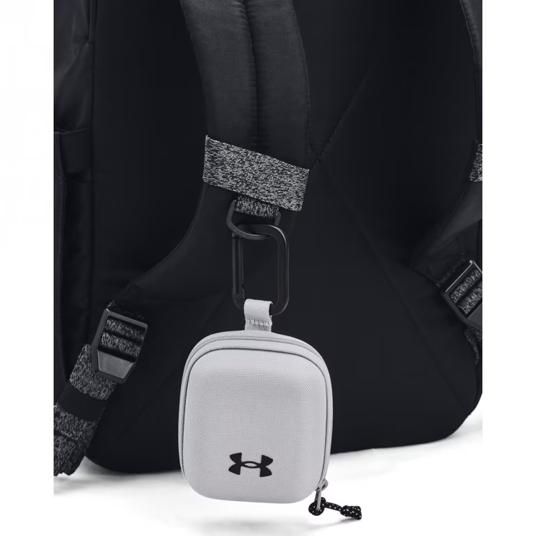 UNDER ARMOUR PLECAK STUDIO CAMPUS 001