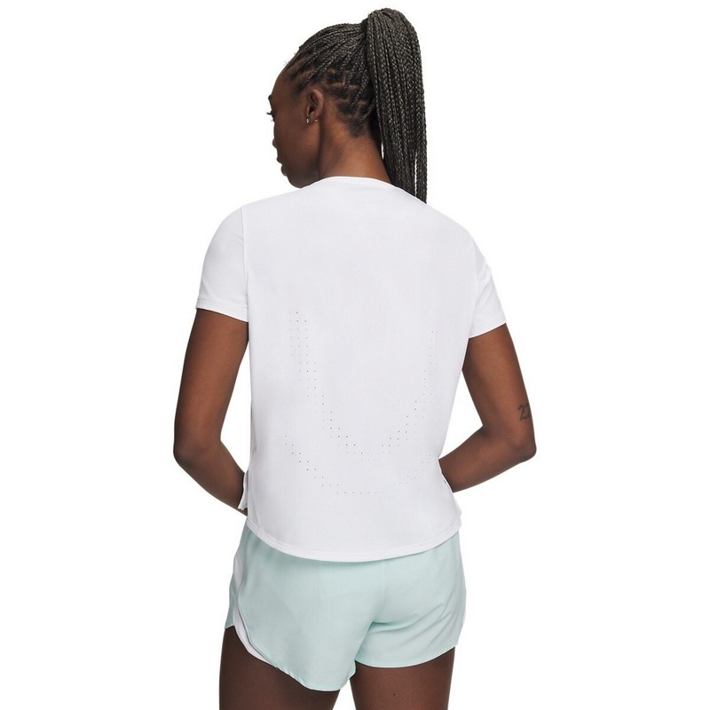 UNDER ARMOUR KOSZULKA VELOCITI PRO