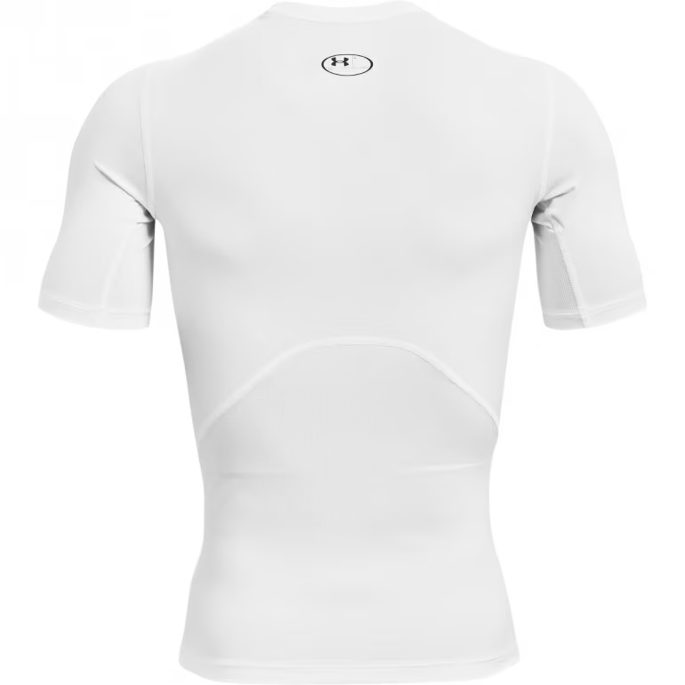 UNDER ARMOUR KOSZULKA HeatGear Compression 100