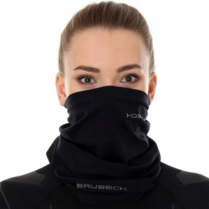 BRUBECK KOMIN UNISEX ATHLETIC  KM10350