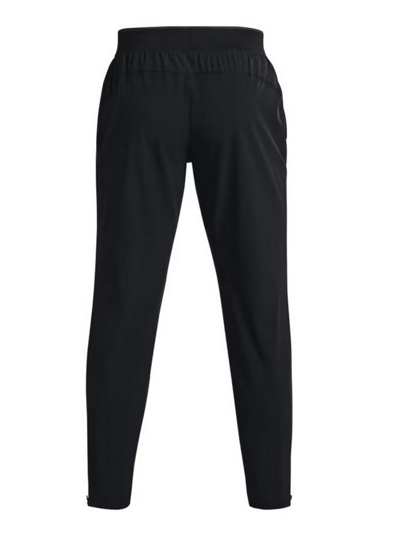 UNDER ARMOUR SPODNIE DRESOWE LAUNCH PANT