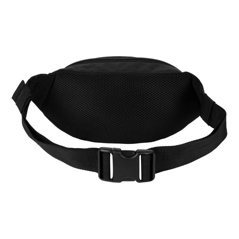 PIT BULL SASZETKA CONCORD II BLACK