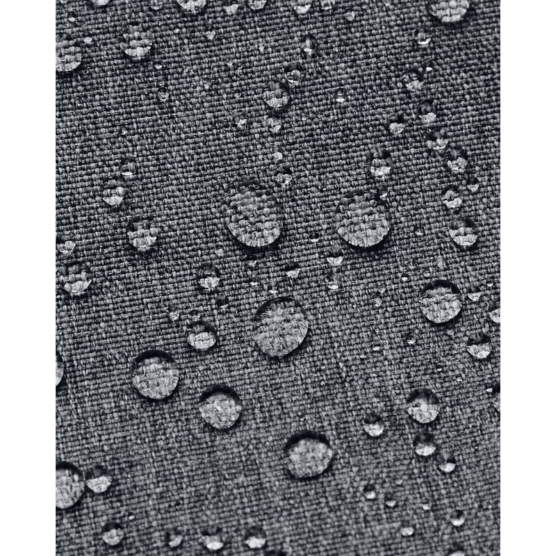 UNDER ARMOUR TORBA UNDENIABLE 5.0 SMALL 012