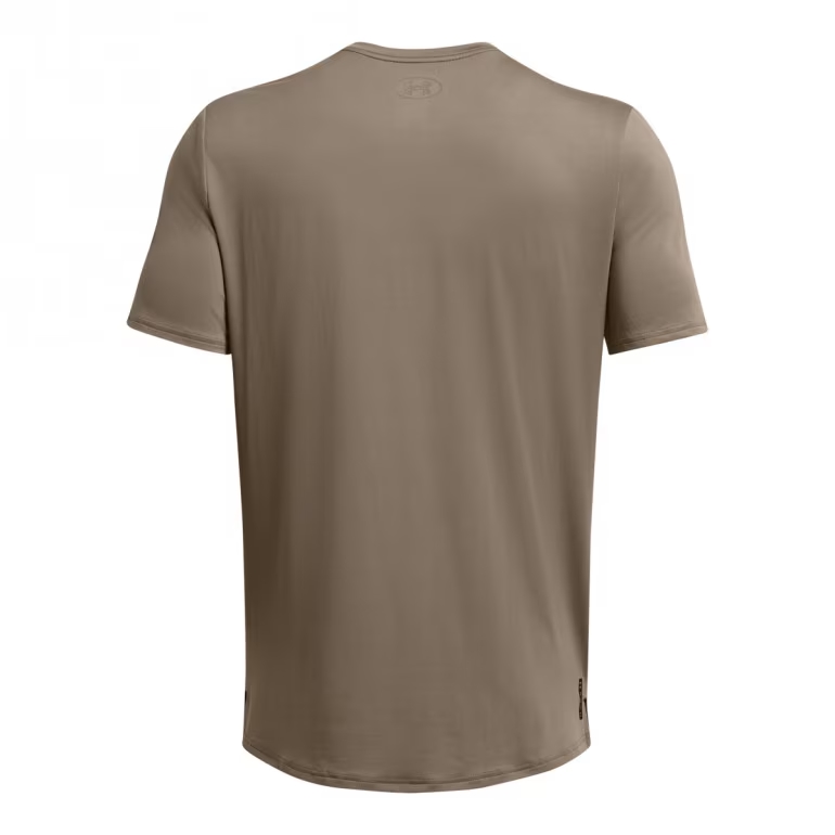 UNDER ARMOUR KOSZULKA RUSH ENERGY 200