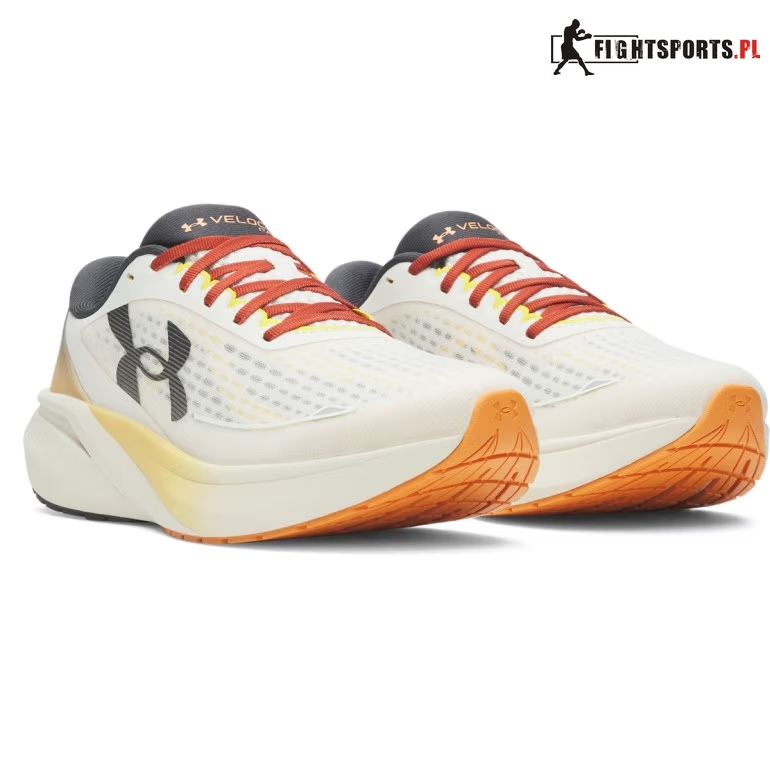UNDER ARMOUR BUTY VELOCITI PACE 279