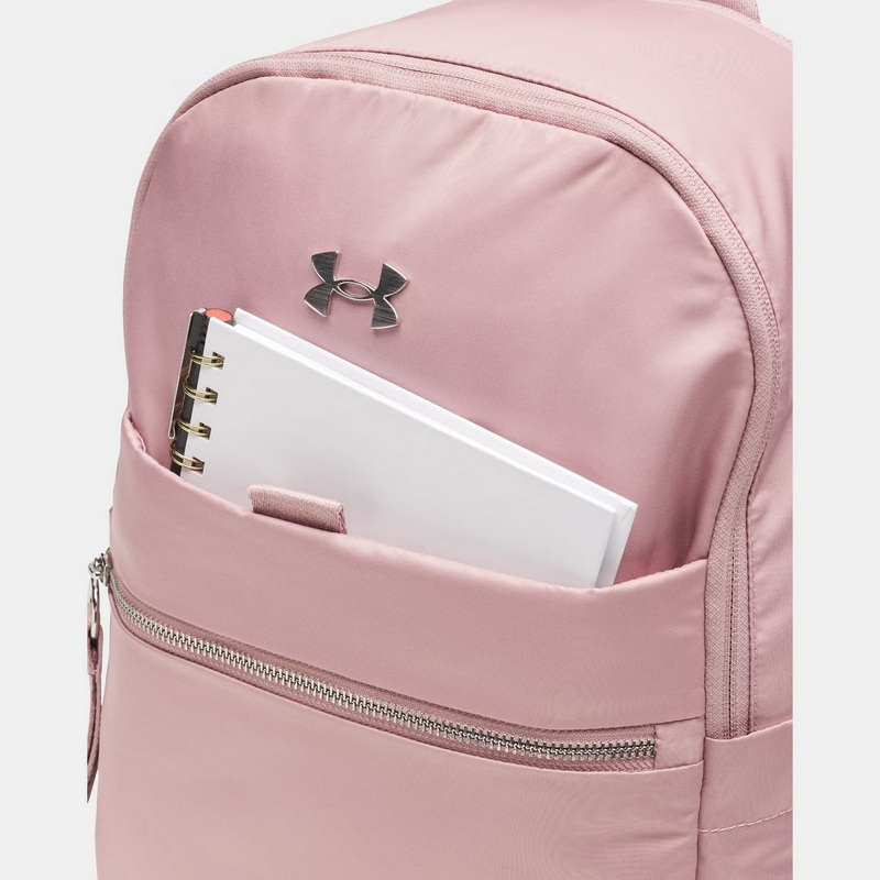 UNDER ARMOUR PLECAK STUDIO CAMPUS 673