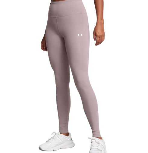 UNDER ARMOUR LEGGINSY MOTION 015