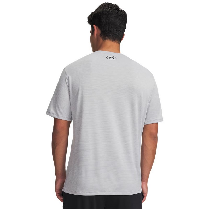 UNDER ARMOUR KOSZULKA TECH VENT 014