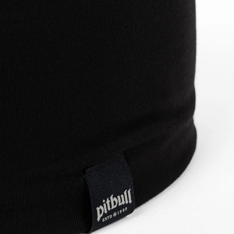PIT BULL CZAPKA CIENKA TENCEL HEAT