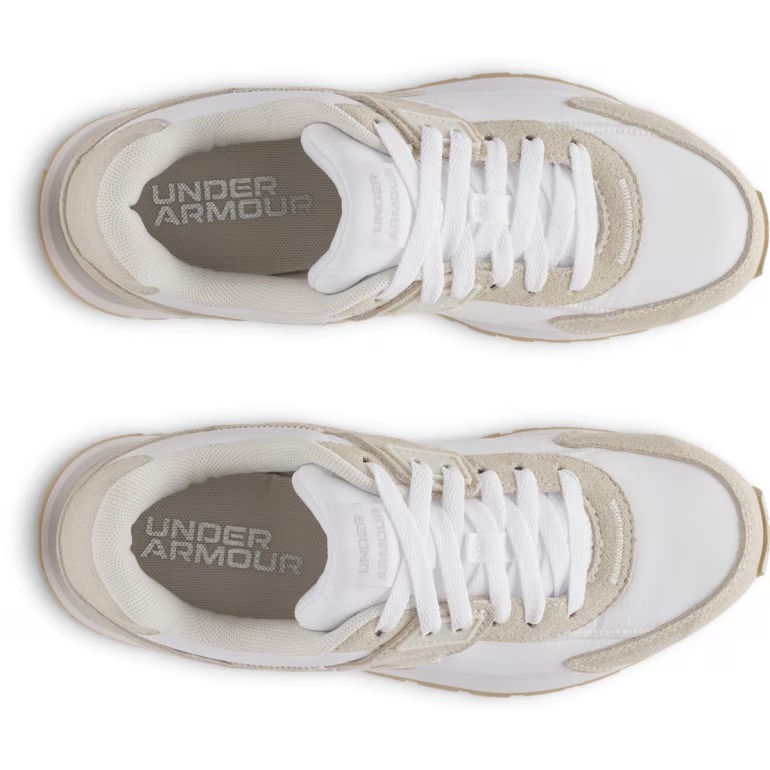 UNDER ARMOUR BUTY DAMSKIE ESSENTIAL RUNNER 108