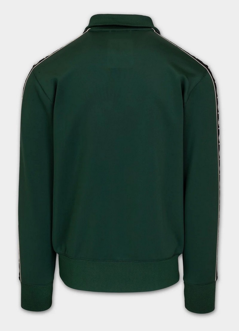 PIT BULL BLUZA ROZPINANA OLDSHOOL POWERS