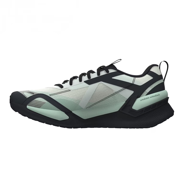 UNDER ARMOUR BUTY TRENINGOWE REIGN TRIBASE XT 592