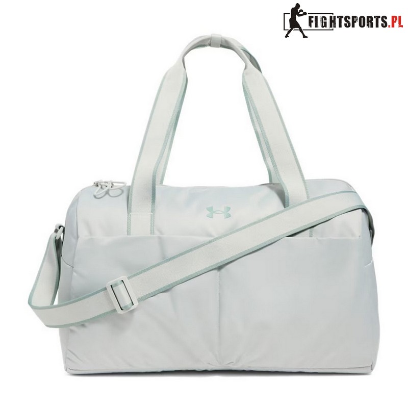 UNDER ARMOUR TORBA STUDIO LITE DUFFLE 377