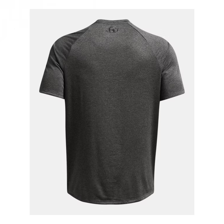 UNDER ARMOUR KOSZULKA TECH 090