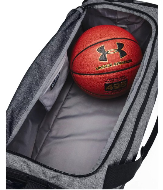 UNDER ARMOUR TORBA UNDENIABLE 5.0 MEDIUM 310