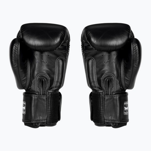 TWINS RĘKAWICE BOKSERSKIE BGVL3