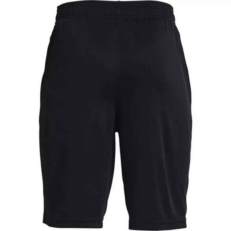 UNDER ARMOUR SZORTY CHŁOPIĘCE PROTOTYPE 2.0 001