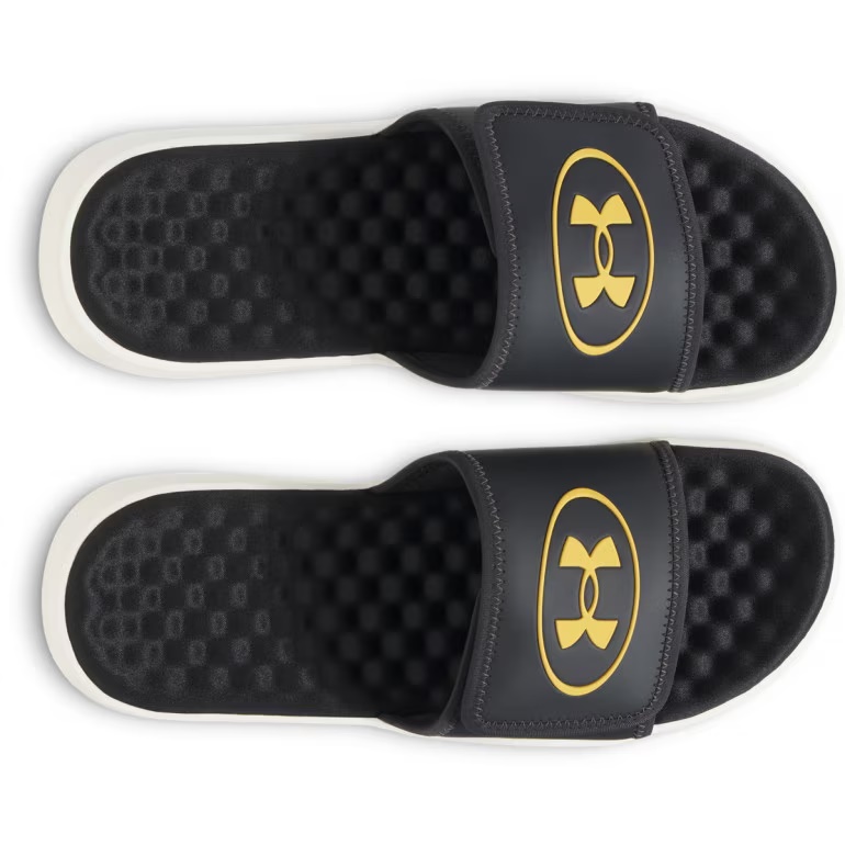 UNDER ARMOUR KLAPKI IGNITE PRO 8 SL 025