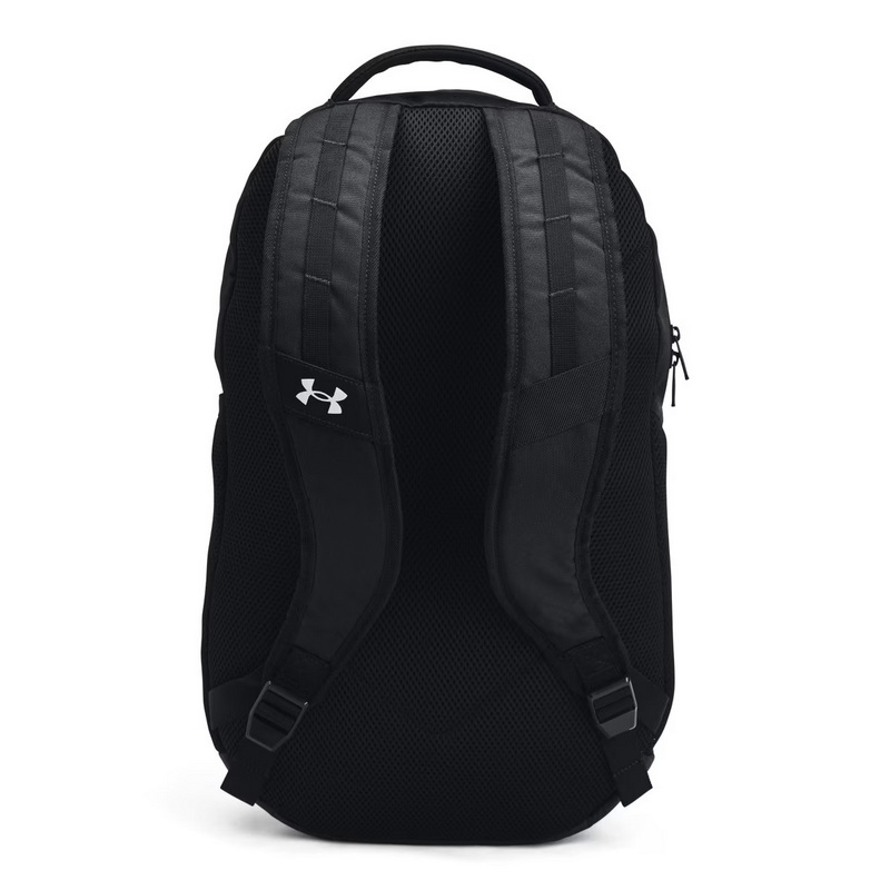 UNDER ARMOUR PLECAK HUSTLE 6.0 002