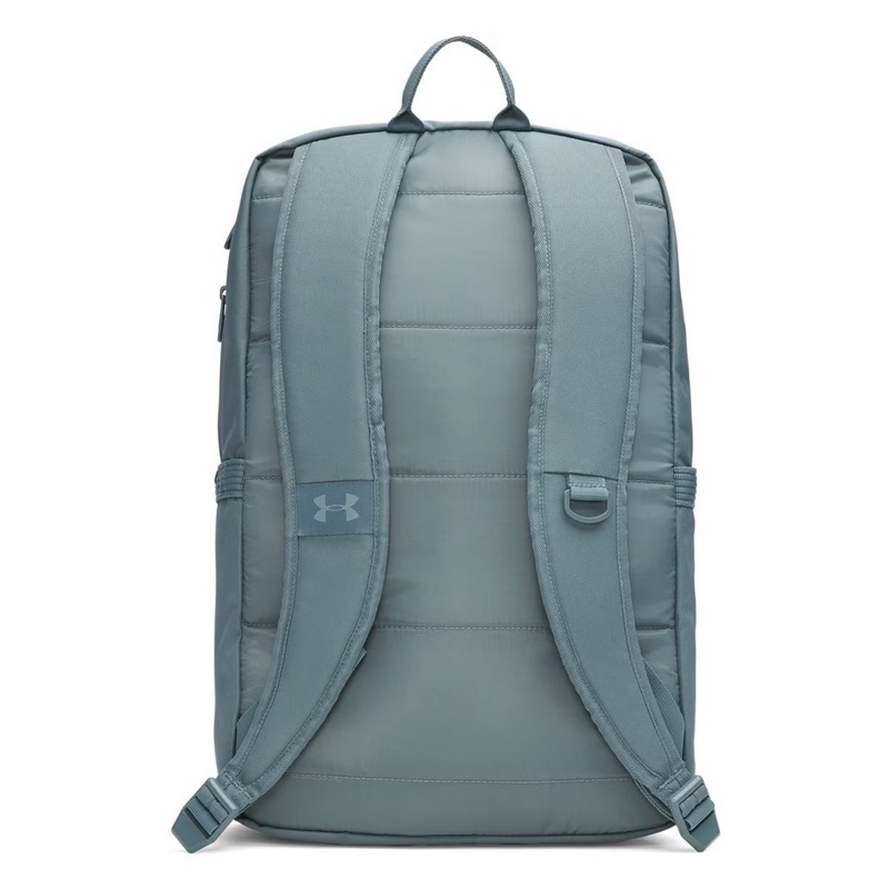 UNDER ARMOUR PLECAK TRIUMPH CAMPUS 587