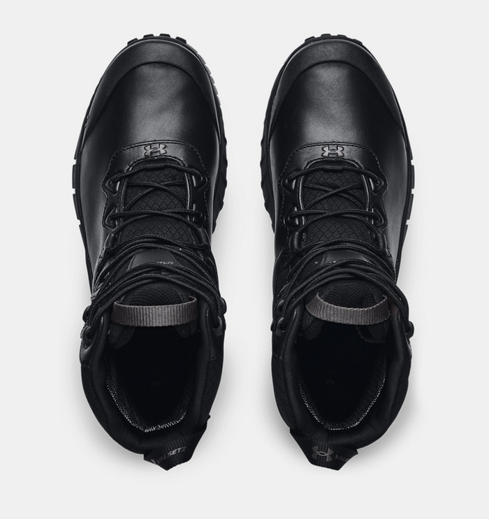 UNDER ARMOUR BUTY TAKTYCZNE MICRO G VALSETZ WATERPROOF