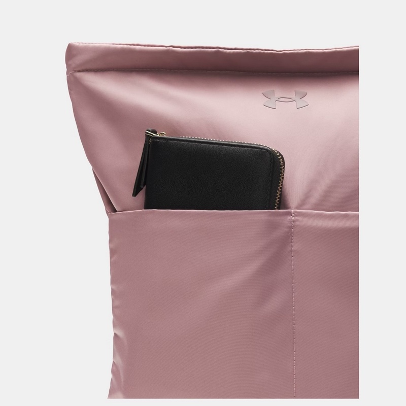 UNDER ARMOUR PLECAK STUDIO LITE 673