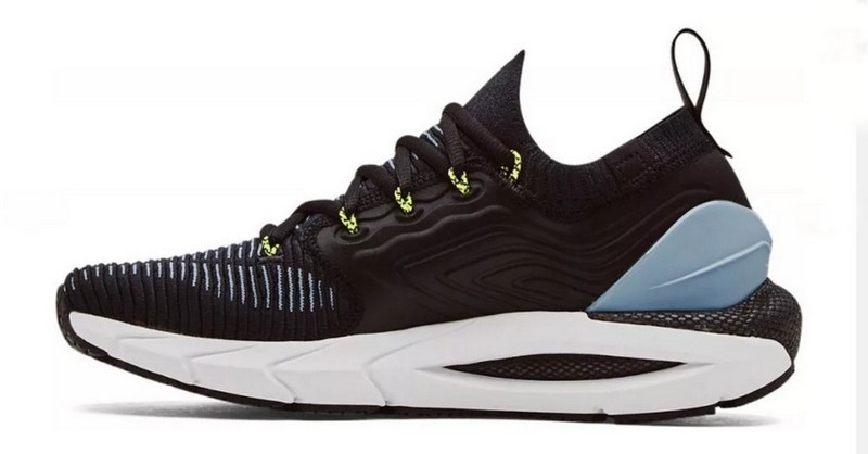 UNDER ARMOUR BUTY HOVR PHANTOM 2 INKNT 005