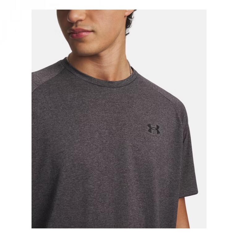 UNDER ARMOUR KOSZULKA TECH 090