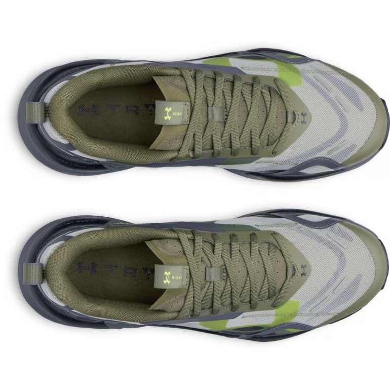 UNDER ARMOUR BUTY REIGN XT