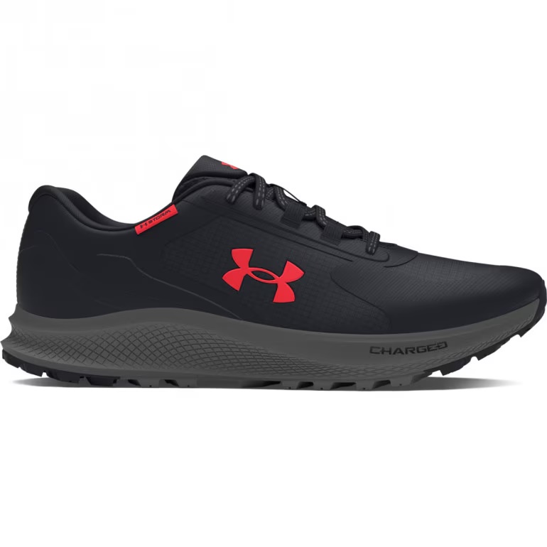 UNDER ARMOUR BUTY CHARGED BANDIT 3 TR SP 003